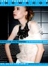 press - Arts of Fashion Showroom-Series - 2009